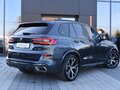 BMW X5 45e xDrive M Paket