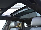 BMW X5 45e xDrive M Paket