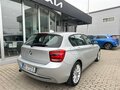 BMW 118 118 D