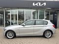 BMW 118 118 D