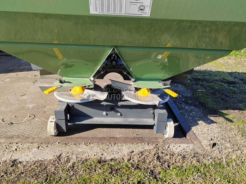 Bodrum Raspaci Bodrum Fram