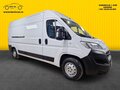 Fiat Ducato L3 H2