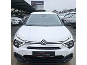 Citroen C4 1.5 HDI N.A.V.I