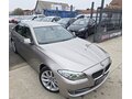 BMW 520 2.0 D XENON