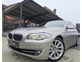 BMW 520 2.0 D XENON