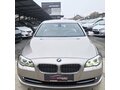 BMW 520 2.0 D XENON