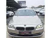 BMW 520 2.0 D XENON