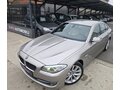 BMW 520 2.0 D XENON