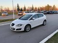 Seat Leon 1.9tdi////T O P