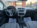 Seat Leon 1.9tdi////T O P