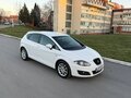 Seat Leon 1.9tdi////T O P