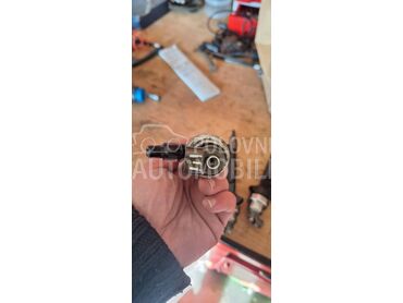 Dizne Astra H 1.7 CDTI za Opel Astra F, Astra G, Astra H ... od 2007. do 2011. god.