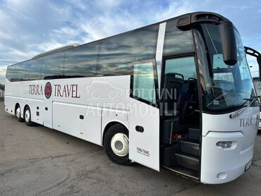 BOVA MAGIQ MHD 139.460