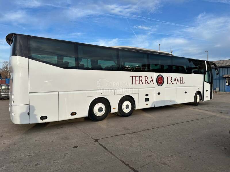 BOVA MAGIQ MHD 139.460