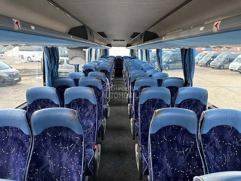 BOVA MAGIQ MHD 139.460