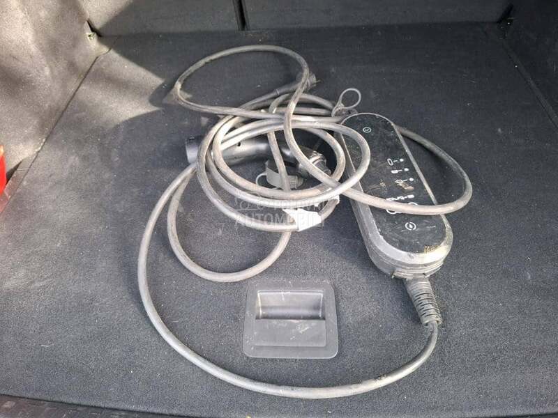 Audi Q4 e-tron E-TRON 204CH SLINE