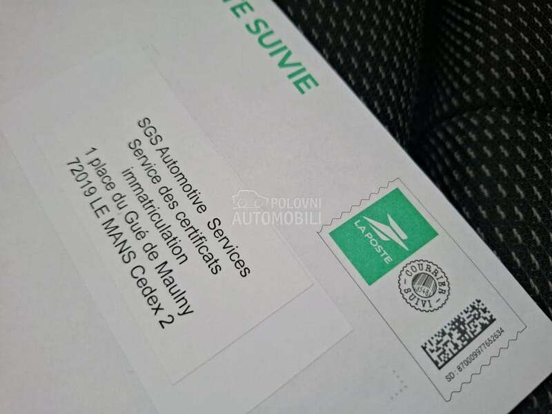 Audi Q4 e-tron E-TRON 204CH SLINE