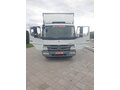 Mercedes Benz Atego 1224/5.20/KLIMA/TOP
