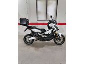 Honda X-ADV 750