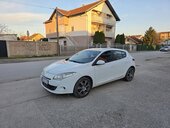 Renault Megane VeLiKi SeR. UrAđEN
