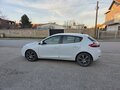 Renault Megane VeLiKi SeR. UrAđEN