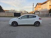Renault Megane VeLiKi SeR. UrAđEN