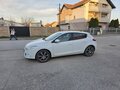 Renault Megane VeLiKi SeR. UrAđEN