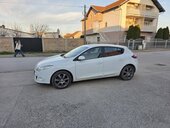 Renault Megane VeLiKi SeR. UrAđEN