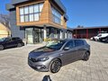 Fiat Tipo 1.4 Life