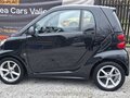 Smart ForTwo 800 Cdi/CH