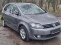 Volkswagen Golf Plus 1.4 Match