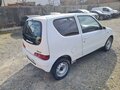 Fiat Seicento 1.1