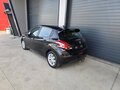 Peugeot 208 1.6 HDI