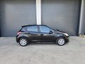 Peugeot 208 1.6 HDI