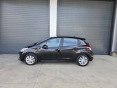 Peugeot 208 1.6 HDI