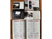 Audi Q5 2.0TDI O.P.I.S