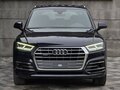 Audi Q5 40 TDI/S-line