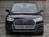 Audi Q5 40 TDI/S-line