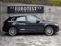 Audi Q5 40 TDI/S-line