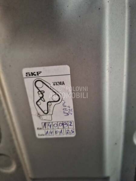 Renault Megane coupe