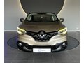 Renault Kadjar 1.5 DCI Ful