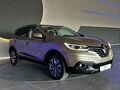Renault Kadjar 1.5 DCI Ful