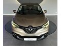 Renault Kadjar 1.5 DCI Ful