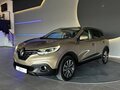 Renault Kadjar 1.5 DCI Ful