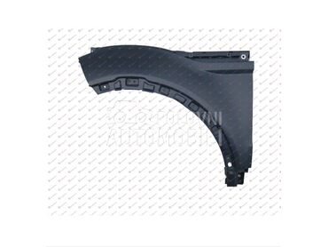 KRILO (L) za Land Rover Range Rover Evoque od 2011. do 2015. god.