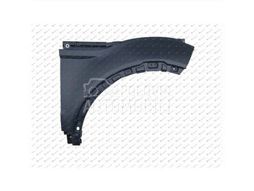 KRILO (D) za Land Rover Range Rover Evoque od 2011. do 2015. god.