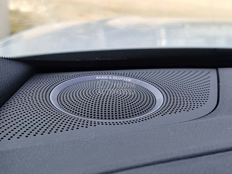 Audi A5 S-line,quattro