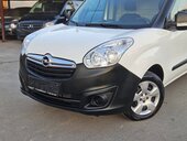 Opel Combo 1.3cdti nov nov