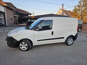 Opel Combo 1.3cdti nov nov