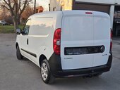 Opel Combo 1.3cdti nov nov